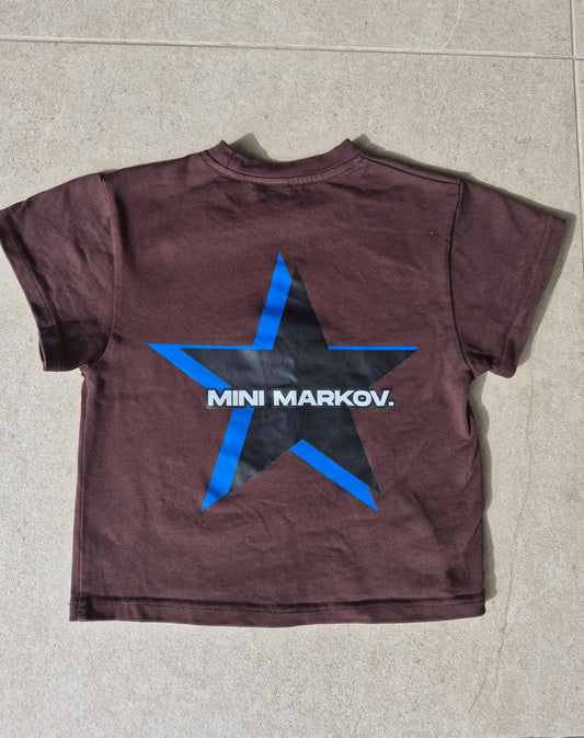 Pre-order - Dario T-shirt