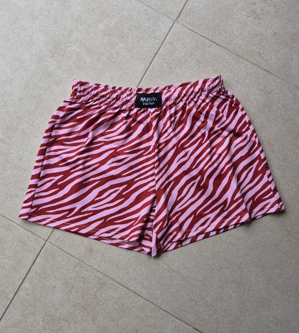 Adults Elena shorts