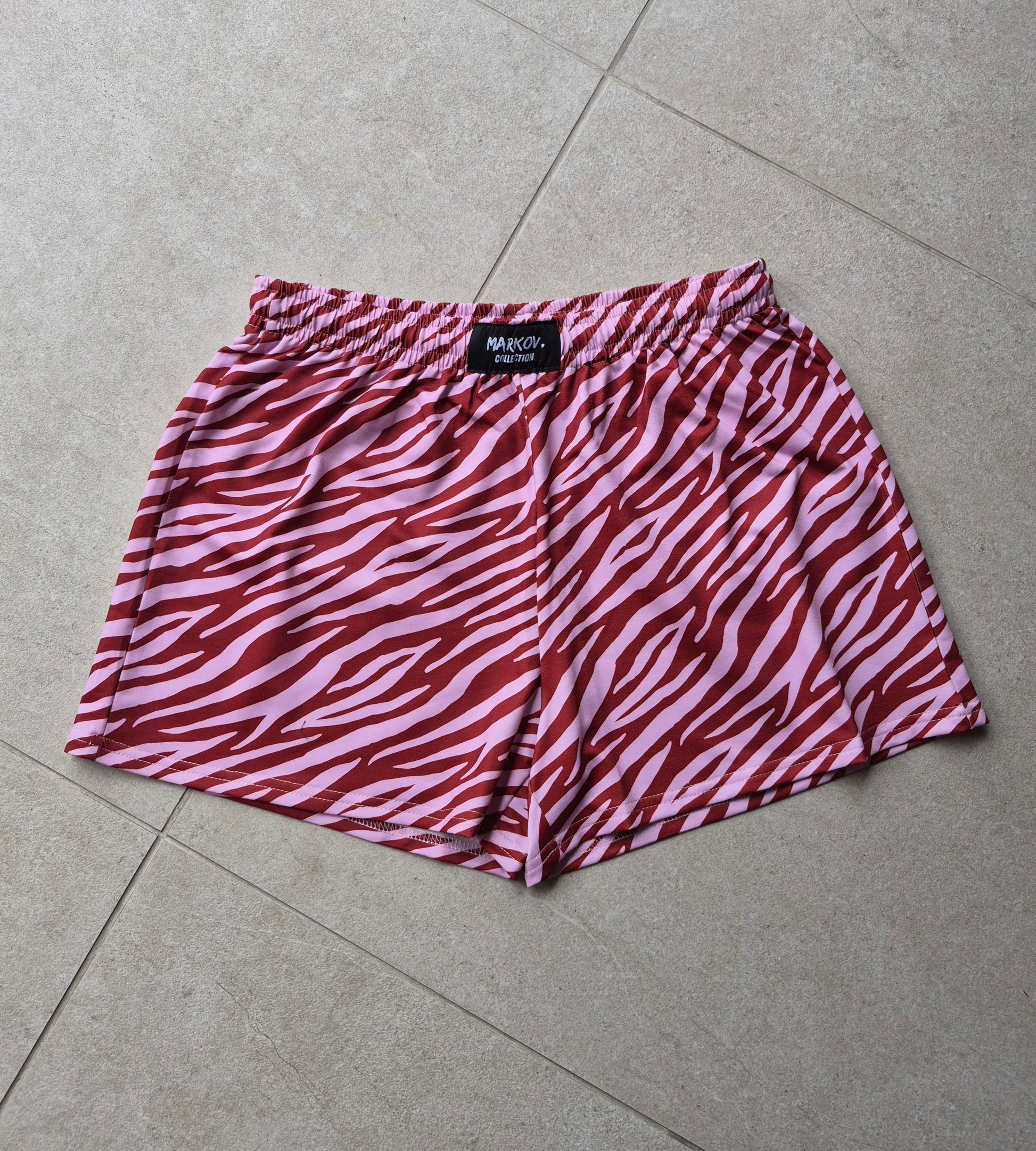 Adults Elena shorts