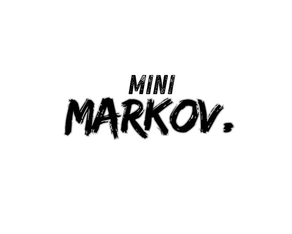 Mini Markov