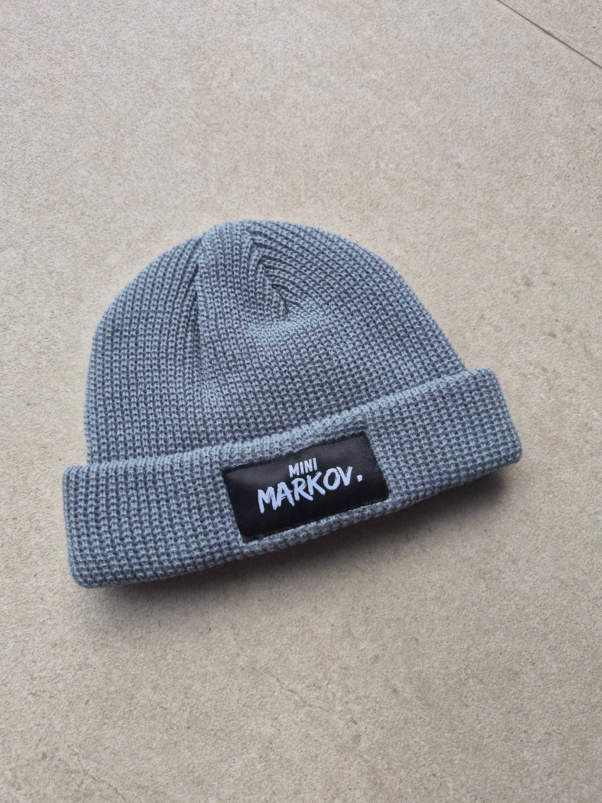 Beanie