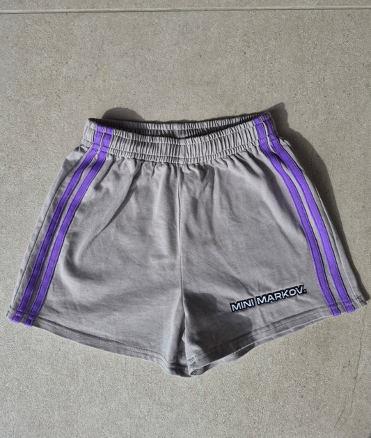 Pre-order - Hunter Shorts