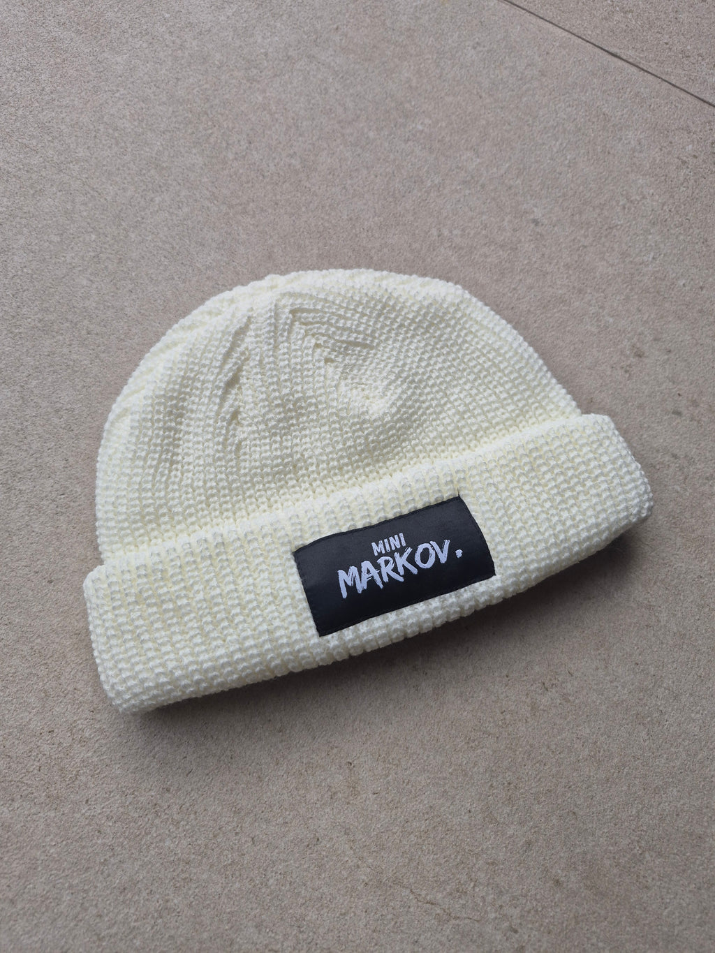 Beanie