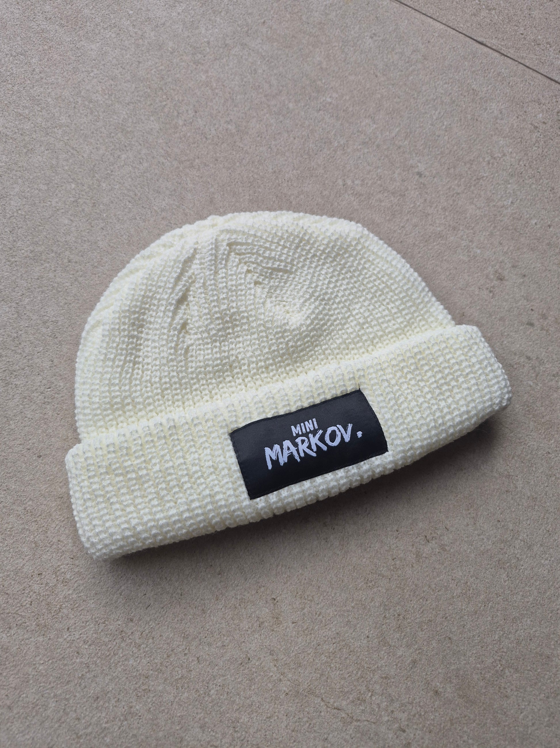 Beanie